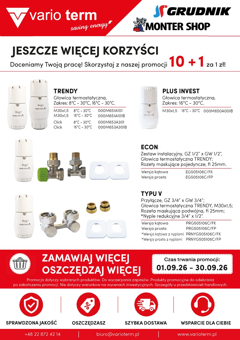 10+1_Econ Trendy + INVEST PLUS + TYPU V_wrzesień.jpg